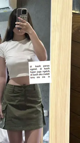 #CapCut #fypシ 