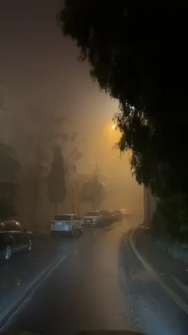 #abha #fyp #viral #explore #ابها 