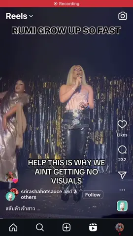 Side note: HOW DID SHE GET THAT OUTFIT SO FAST?!?! WHATS GOING ON #cowboy #cowboycarter #cowboycartertour #beyoncé #beyoncéknowles #beyhive #tour #fyp #tik_tok #funn #funnytiktok #protection #protector #album 
