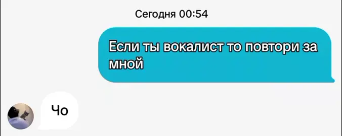 @Хс чё писать  видео с медузоиголограммавидео с медузоиголограммавидео с медузоиголограммавидео с медузоиголограммавидео с медузоиголограммавидео с медузоиголограммавидео с медузоиголограммавидео с медузоиголограммавидео с медузоиголограммавидео с медузоиголограммавидео с медузои