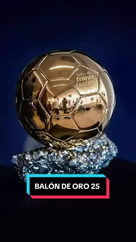 Vuelve el fútbol de muchos 🥲 #balondeoro #ballondor #messi