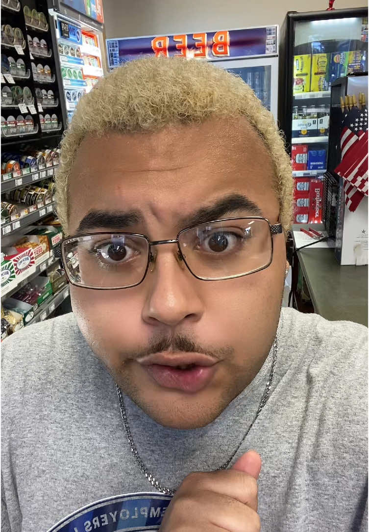 #fyp 