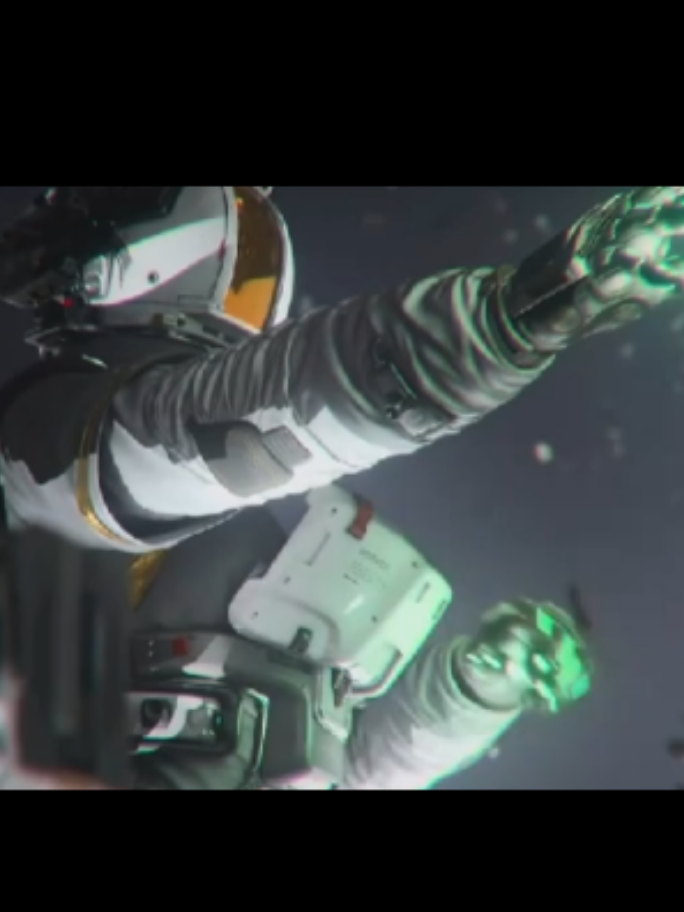 Incarnation Ling Cage 2 #incarnation #donghua #lingcage #lingcageincarnation #lingcage2 