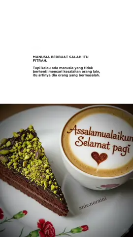 #salamhujungminggu 