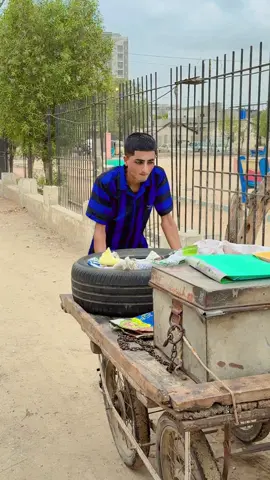 Maza aya #foruyou #foryoupagе #lnsta #voocitup #burhan__tv 