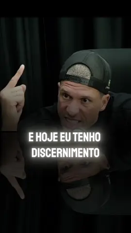 Não deixe que as outras pessoas te digam o que você deve ou não fazer. #inspiração #motivacional #videoviral #reflexaododia #reflexao 