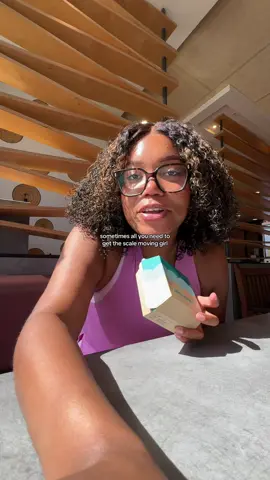 I will always swear by this rule  #fyp #breakingstall #glp1  @McDonald’s @McDonald’s North Texas 