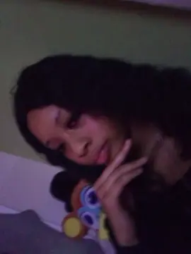 🥱
