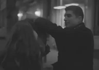 #aslienver #özcandeniz ❣️