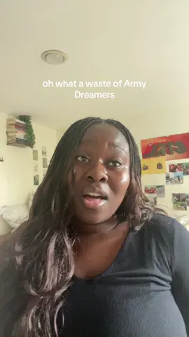 army dreamers by kate bush #armydreamers #katebush #singing #cover #musician #voice #viral #singer 