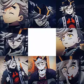 #CapCut #demonslayer #douma #tiktok #fyyyyyyyyyyyyyyyy 