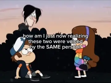 #gravityfalls #mucinex #relatable #fyp 