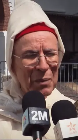 مفهوم البيعة لمولانا أمير المؤمنين في نظام الحكم الإسلامي 🇲🇦👑 دام العز والنصر والتمكين للدوحة العلوية الشريفة #المغرب #عيد_العرش_المجيد #محمد_السادس_نصره_الله🇲🇦👑 #الأمير_مولاي_الحسن #عيد_العرش #الله_يبارك_فعمر_سيدي #flypシ 