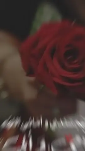 #امي #ابوي #اللهم_صلي_على_نبينا_محمد 