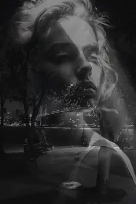 ليش_الدنيا_تفتر_عكس_بينا_🥀🎧#كسبلورexplore_fypシ #لياس_خضر #🖤🎼 