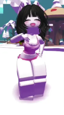 #roblox #robloxian #robloxtrend #robloxtiktok #foryou #robloxdance #robloxtod 