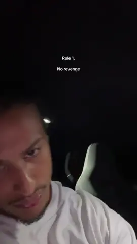 No tag needed 