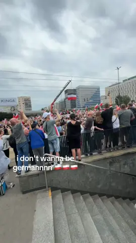 #warsawuprising 