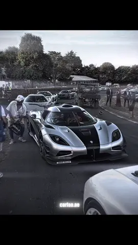 Koenigsegg☠️🔥|#caredit #edit #aftereffectsedits #sophierain #bmwmotorsport #aishah #myedit #koenigsegg 