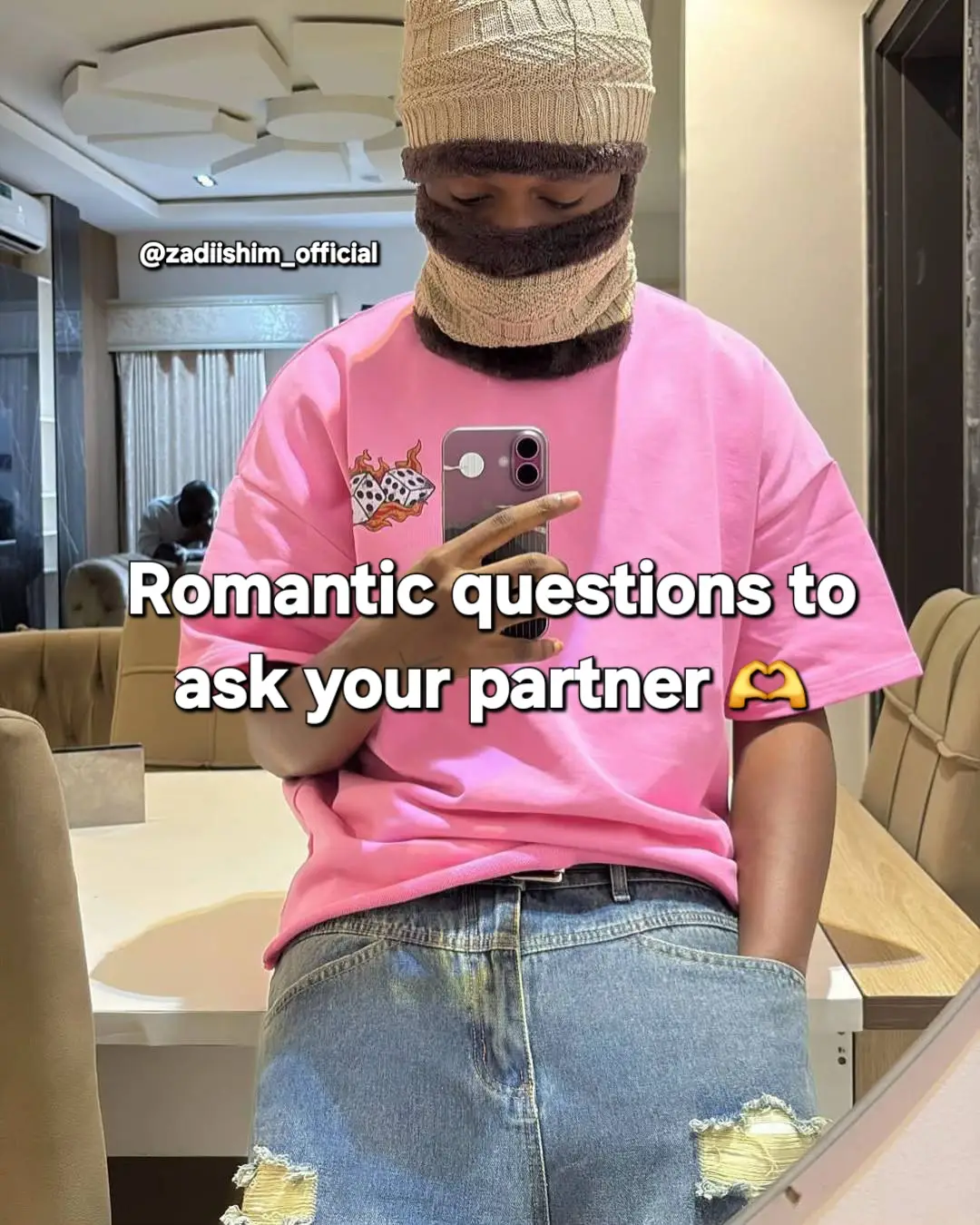 #fypp #relatable #Lifestyle 