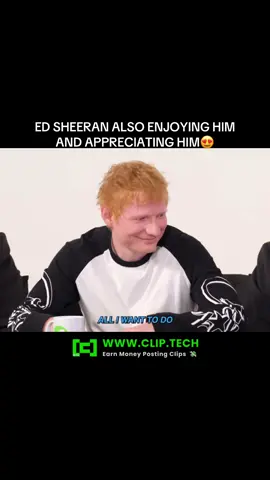 #edsheeran #fouryou #viral #capcut_edit #fyp  