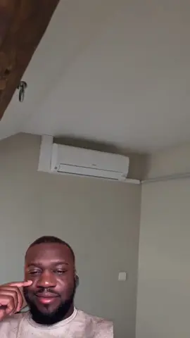 Twitch: callmetdf 