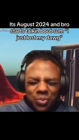 #ijustlostmydawg#funny#speed