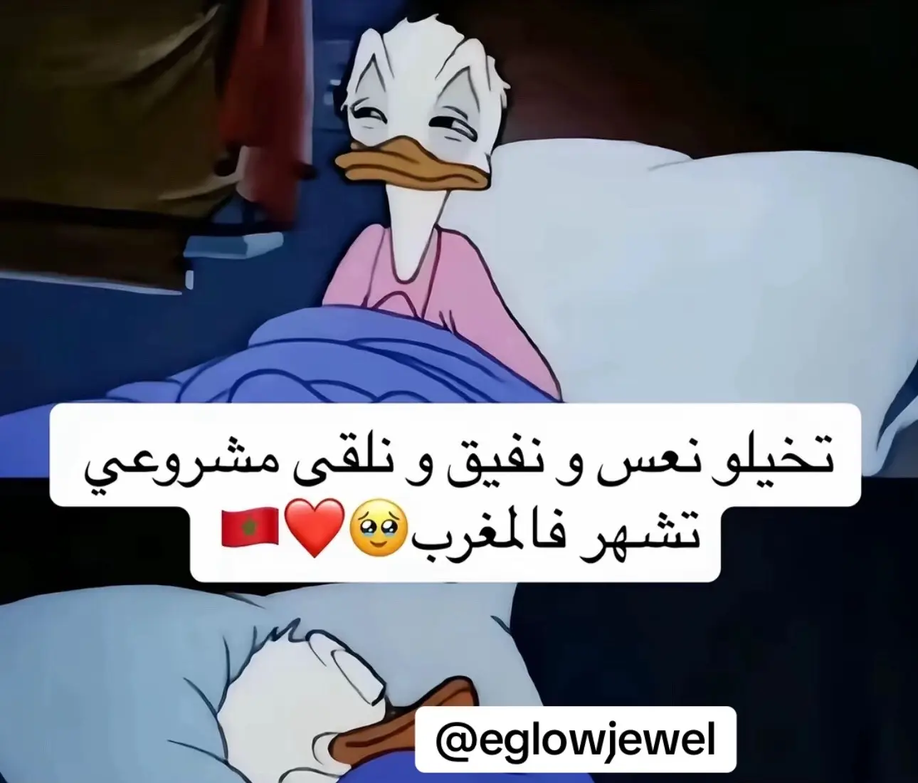 #explore #accessories #jewelry #maroc #maghreb #eglowjewel #newcollection #acierinoxydable #acier #disponible #bijoux #fyp #SmallBusiness #morocco #الشعب_الصيني_ماله_حل😂😂 #fyppppppppppppppppppppppppppppppppppp #trand #shopping #acierinoxydable #outfit #watch #fyb #fybシ #styleunique #bijouxtendance #elegance #agadir #casablanca #اكسبلور #الشعب_الصيني_ماله_حل😂😂 #اكسبلورexplore❥🕊 