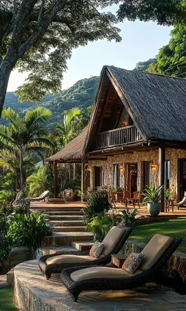 Nice place 🥰 #cozy #relax #dreamplace #cozylife #cozyvibes 