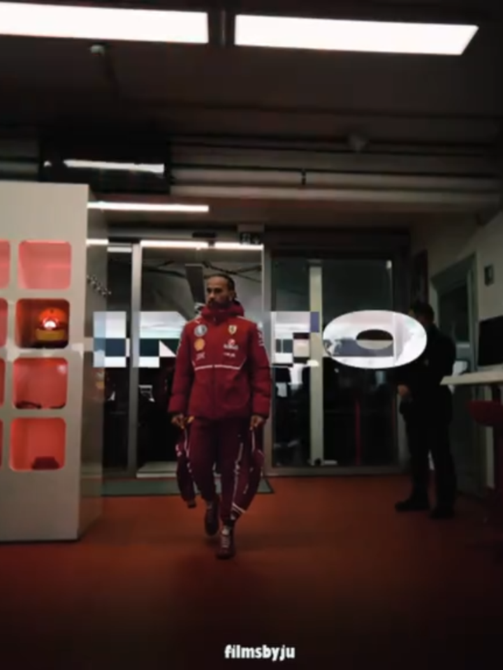 nvm, liquidate @ferrari #f1edit #lh44 #cl16 #lewishamilton #ferrari #f1 #charlesleclerc #formula1 #fyp #sebastianvettel #michaelschumacher #alainprost #mercedes #1644 #tifosi
