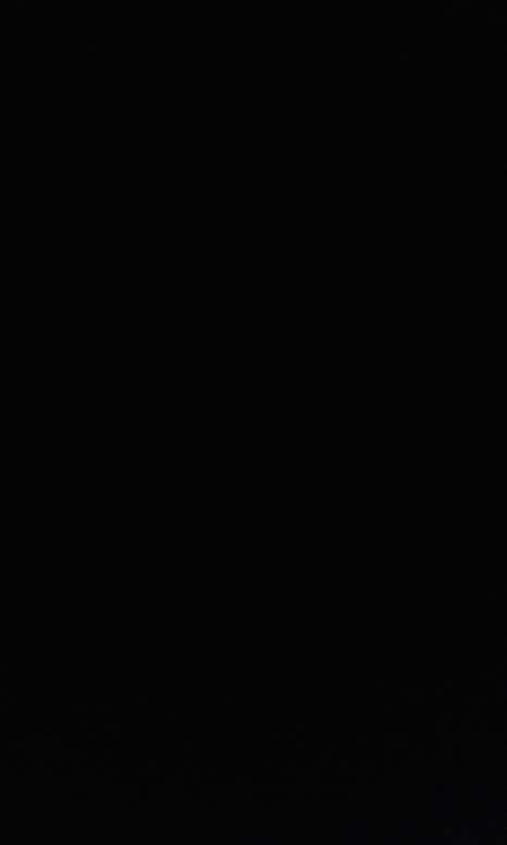 !! | #TWICE #Kpop #GirlsGroups  #THISISFOR #tipografia #Viral #traduccion #fyp #lyrics #ynxvn  