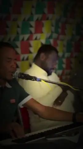 #روحي_وعمري_فداي_مناي_مانهونا  #ونزريك_الشاطئ_الجنوب_الليبي  #تصميم_فيديوهات🎶🎤🎬تصميمي🔥  #الشعب_الصيني_ماله_حل😂😂  @صاحب صوب🇱🇾  @𝑩𝑬𝑲𝑶⊀ @حسن مشمور108 