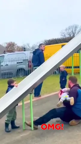 Funny babies fails 🤣😂 #funnybabies #funnyvideo #funny #prank @Babies😍 