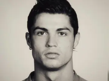 #fyp #targetaudience #ronaldo 