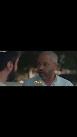 اخ يضحكوني ههههههههههههههههه #foryou #fy #اكسبلور #tiktokindia #greenscreen #standwithkashmir #unfrezzmyaccount #مسلسلات #الشعب_الصيني_ماله_حل😂😂 
