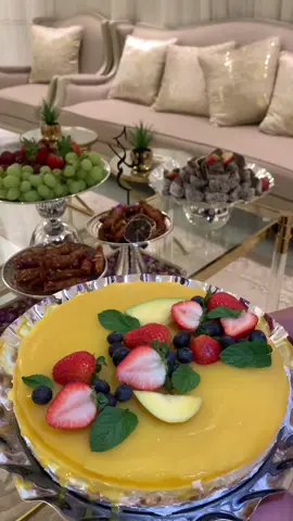 🫶🏻❤️❤️يامـال الغناه اختي رابـحه 