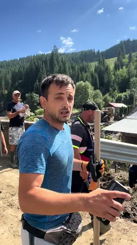 Adevărul gol goluț! #brosteni #imbrosteni #suceavaromania #tragedie #isu #romania #danger #floding #help #viral #suceava #realitate #neagra #neagrabrosteni  #emergency #mycounty  #calingeorgescu #campanie #fake #makaveli 