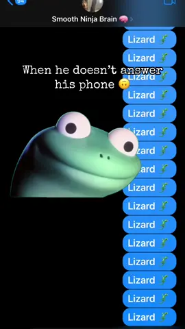 #lizard #bf #geaux⚜️ride 