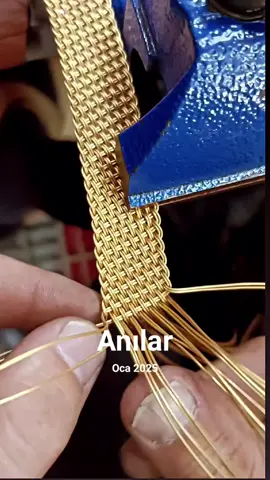 #anılar 