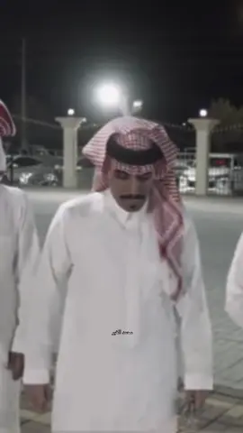 محمد الغبر #اكسبلورexplore #محمد_الغبر_قصايد_شعر_بوح_قصايد_اكسبلووور #viral #الشعب_الصيني_ماله_حل #ترند @محمد الغبر 🇸🇦 