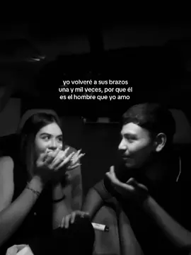 funada #fyp #paratii #viraltiktok #amor 