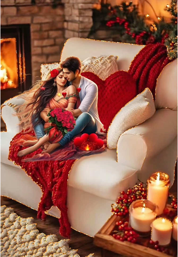 #Lovemusic #musicaromântica #romantismo #amor #inesquecivel #fy