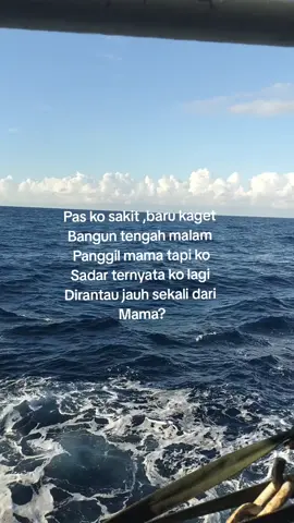 #fypage #capcut_edit #fypシ゚viral #fypppppppppppppp 