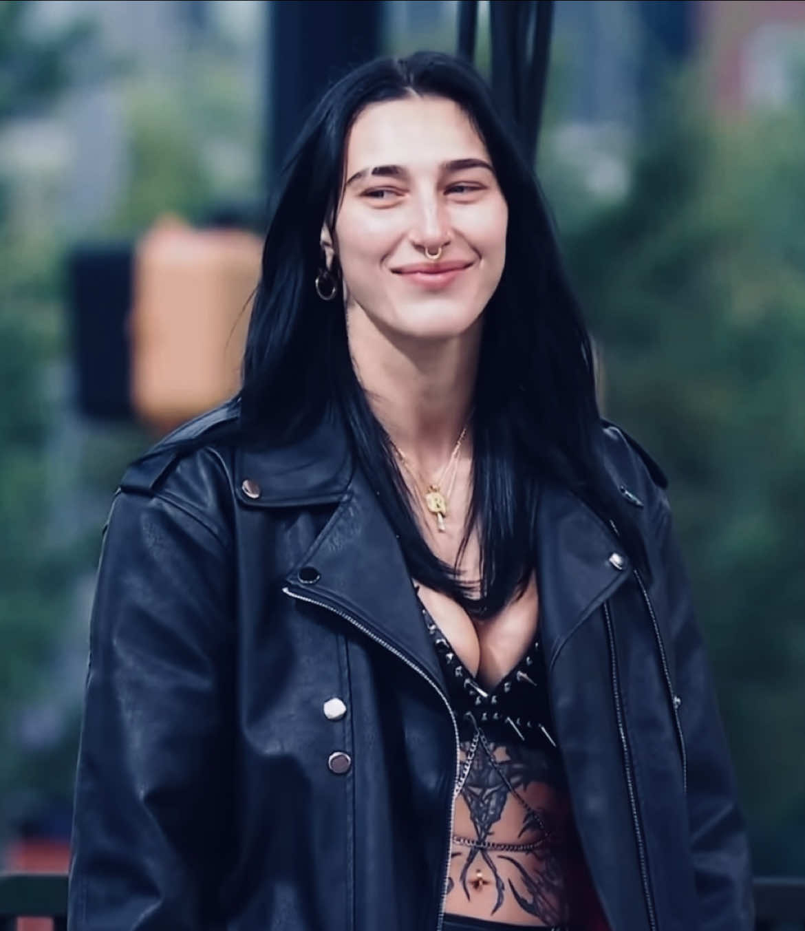 so gorgeous #rhearipleywwe #foryoupage #fypシ #rhearipleyedit #viral #fyppppppppppppppppppppppp #wwetiktok 