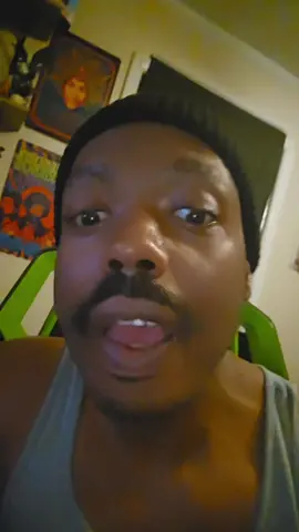 At that point im already in bed 🛌 #fyp #30s #relatable 