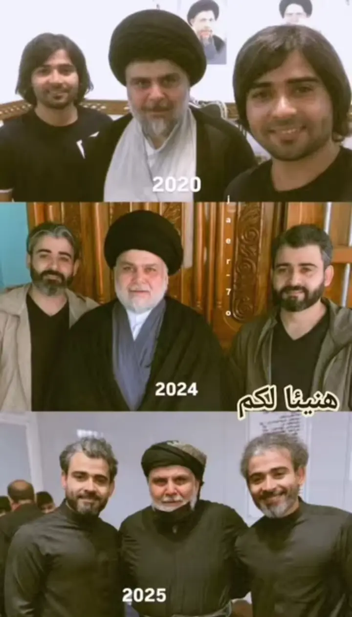 #شباب_التيار_الوطني_الشيعي #متابعة_قلب_تعليق_مشاركة #جيش_المهدي_لواء_اليوم_الموعود #سرايا_السلام_لَوٌآء_315_314_313_ 