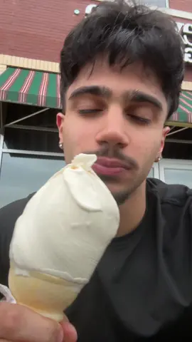 Guess the flavor