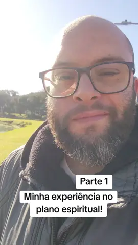 No vídeo de hoje, compartilho como foi a minha experiência real fora do corpo. Um relato direto do plano espiritual — o que vi, senti e aprendi ao sair do corpo e acessar o plano dos sonhos com consciência. Se você já teve sensações parecidas ou quer entender mais sobre projeção astral, esse vídeo é pra você! #ProjecaoAstral #ExperienciaForaDoCorpo #PlanoEspiritual #SonhosLúcidos #ViagemAstral #ConsciênciaNosSonhos #Desdobramento #RelatoEspiritual #DespertarDaConsciência #MundoEspiritual #AshvarElion #ShemayahHaReshit #TecnologiaEspiritual