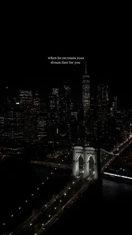 Still dreaming about this night 🖤 #helicopter #datenight #nyc #newyork #couple #fyp 