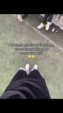😂🫢.                                          #paratiiiiiiiiiiiiiiiiiiiiiiiiiiiiiii #indirectas #perros #🐕 #greenscreen #futbol⚽️ #xybca 
